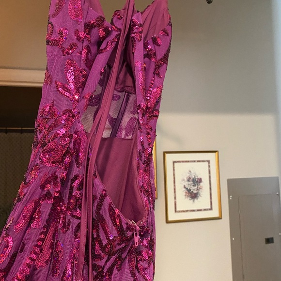 Meet your Posher, Deb - Picture 6 of 11